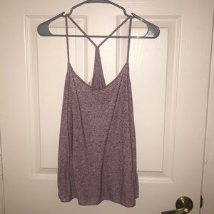 Forever21 tank top